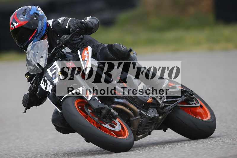 /Archiv-2024/05 31.03.2024 Speer Racing ADR/Freies Fahren/35